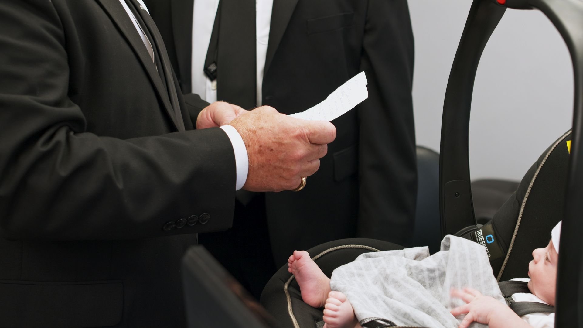 The Hitmen Movie official photo 2 - production still from comedy thriller film featuring cast and crew